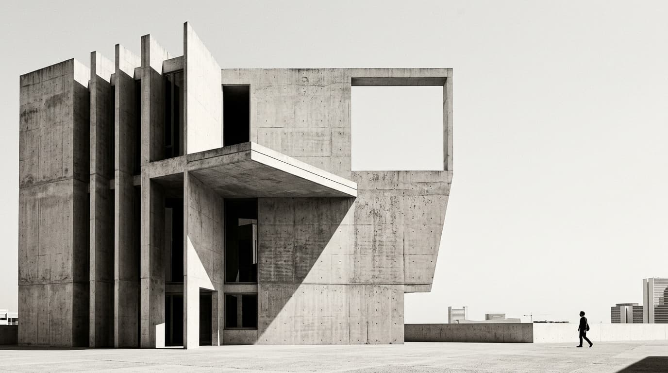 Monolith
